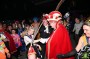 Thumbs/tn_Winterfeest 2025 117.jpg